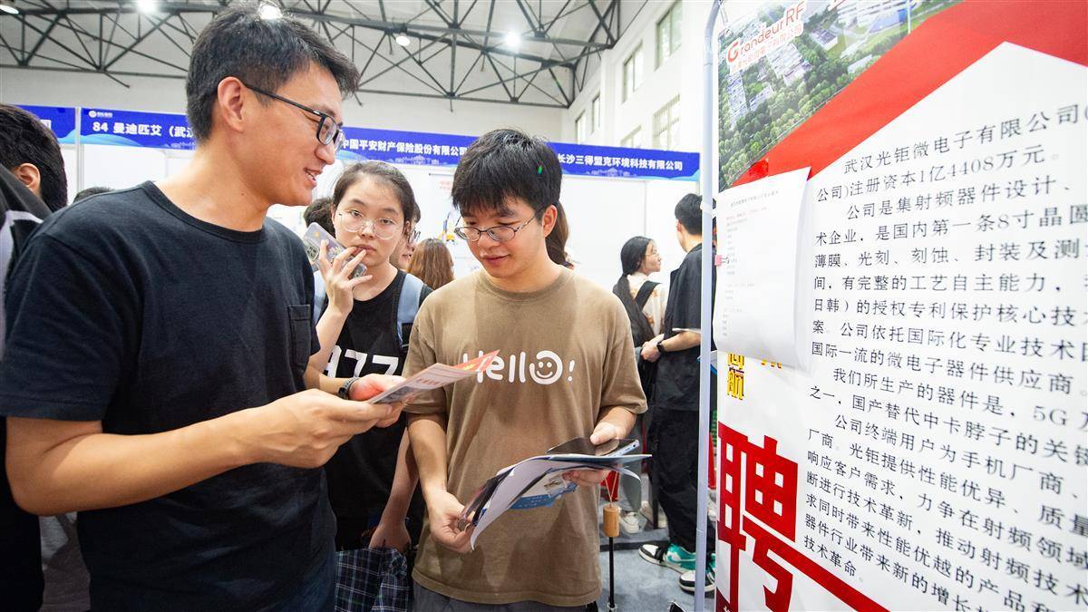 gpk电子官网